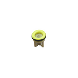 Kohler 1005213 Check Valve- 10mm O.D.