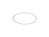 Kohler 1005201 Washer- Friction