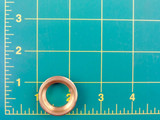 Danze Da104320 Adjusting Ring (Discontinued Item See Below)