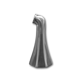 Danze A523263bn Brushed Nickel Tub Spout (Discontinued Item See Below)
