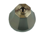 Danze A603944bn Brushed Nickel Escutcheon (Discontinued Item See Below)