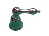 Danze A602264 Chrome Lever Handle (Discontinued Item See Below)