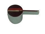 Danze DA602324 Lever Handle (Discontinued Item See Below)