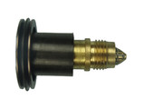 Danze A613156BR Plunger for Lavatory Drain Tumbled Bronze