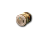 For Sepco Nyj 71542LF Stem Unit Assembly Cold