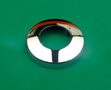 Crane Fb9736 Escutcheon Chrome