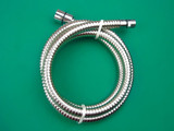 Franke G1463 Flexible Hose