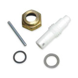 Bradley S45-197 Repair Kit