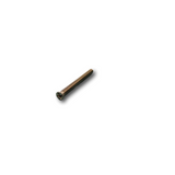 Kohler 1012873 Screw- 8-32 X 1.750