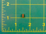 Bradley 160-252 Screw 8-32x1/4 Set