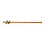 Arrowhead Pk9012 Replacement Stem