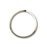 Kohler 1013453 Detent Spring