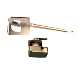 Kohler 1013521-Af Service Kit- Trip Lever - Vibrant French Gold