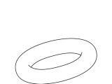 Kohler 1013800 O-Ring- .098 X .039