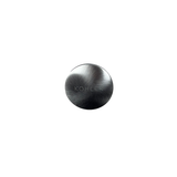 Kohler 1032249-G Stopper- Clicker Drain - Brushed Chrome