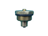 Newport Brass RP1-089 Stop Valve