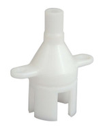 Bradley 107-280 Cap Clamp Equa-Flo