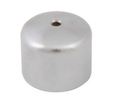 Bradley 115-111 Spray Head
