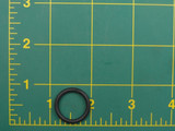 Newport Brass RP91030 Oring