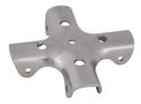 Bradley 159-019 Operating Cross Wf