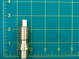 For Josam NYW-12481 Y-200 Operating Screw