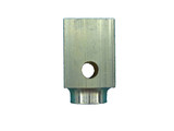 For Jay R. Smith Nyw-172721 Operating Block Fine Thread