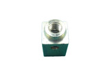 For Jay R. Smith Nyw-172721 Operating Block Fine Thread