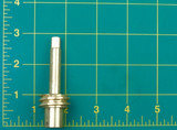For Josam 19111 Operating Screw Old Style