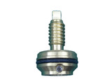 For Josam 283112 Actuator For Hydrasan 1 & 2