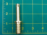 For Josam Hy4 Hydrant Stem 4