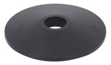 Bradley 173-025 Cup Strainer-Abs Efx