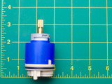 Sigma 18.30.893 Pressure Balance Cartridge