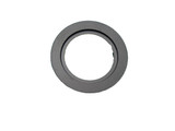 Sigma 18.12.035 Anchor Stop Thermo Dial Plastic