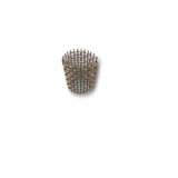 Leonard Valve 013 Strainer Screen 