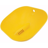 Bradley 187-320 Bowl Plastic