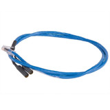 Bradley 251-019b Sensor Eyes 60