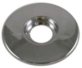 Bradley 300-0379 MF escutcheon assy