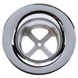 Bradley P16-072 Drain Plug