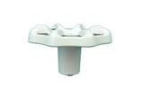 For Nibco Nyjsk2000 Hydrant Handle