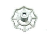 For Nibco Nyjsk2000 Hydrant Handle