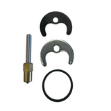 Kohler 836664 Mounting Hardware