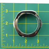 Kohler 1116205-Cp Spud Coupling Nut