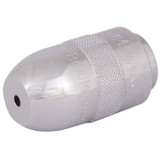 Bradley S24-008WE15 Showerhead Assembly W 1.5 GPM