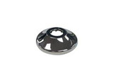 Kohler 20851-Cp Chrome Escutcheon