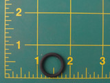 Kohler 29682 O Ring
