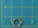 Kohler 32935 Lock Nut 5/8-18