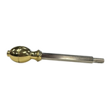 Kohler 36622-Sn Handle Arm Assy Polished Nickel