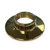 Kohler 40000-Vf Escutcheon Polished Brass