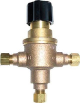 Leonard Valve 170-LF Mixing Valve