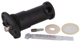 Bradley S65-115 90-75 Mega Orifice Rep'R Kit